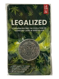 ubN`F[~g1gCIX2016NCB1/1000@