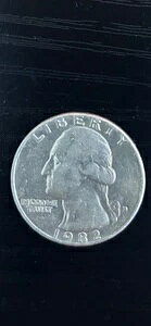 󏭂1982NG[VgNH[^[/1982N9̉؂Ă