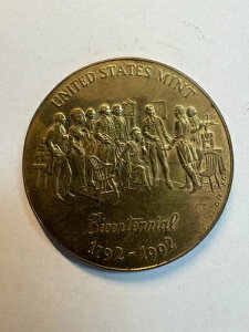 1992N AJO 200NLO Be[W _YA A[g_ g[N c0097