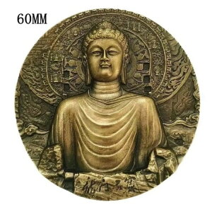 2024N  60MM ^J EY ΌA_ij