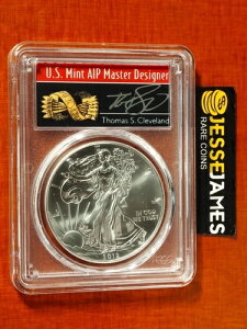 2012N AJ Vo[ C[O PCGS MS70 g[}XEN[uh MTC A[Y x