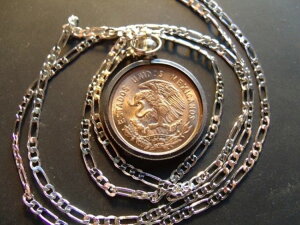 1967NLVRfBGXEZ^{XRCy_gi28C`Vo[NX^C`F[tj