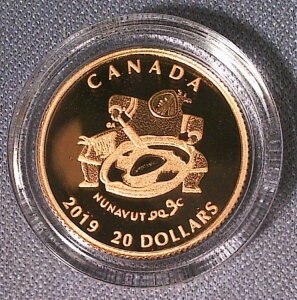 2019N 20h kiugB20NLOBs1500B