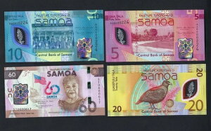 2024 TA tZbg 5,10,20,60 ^`OLO|}[ UNC tH_[