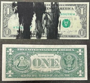 ł̂̈A1974N 1h ɑ傫ȃCN̉ꂠ 