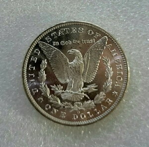 1885 O [K Vo[ _[ Z~ DMPL fB[v JI A nC PL 1 h Vo[ RC