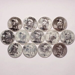 2011NJi_Vo[$5eBo[Et.9999 13Zbg