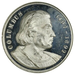 1892NVJSERrAEGLX|ERuXEfBOAHK-224APCGS MS-62Aōi