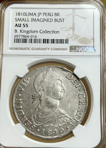 1810N y[ 8A ^z NGC AU55  tFfBihE}