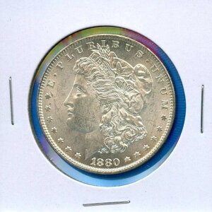 1880 O �����K���h�� 1�h�� �č������� �󏭃L�[�f�C�g�V���o�[ MS BU ������ 1880-O