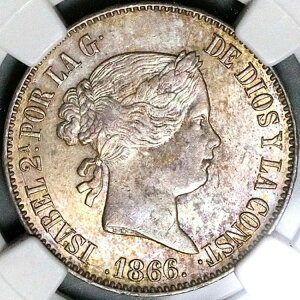 1866 NGC AU 58 CTx 2 XyC 1 GXN[h }h[hǃRC POP 1/2 (24111603C)
