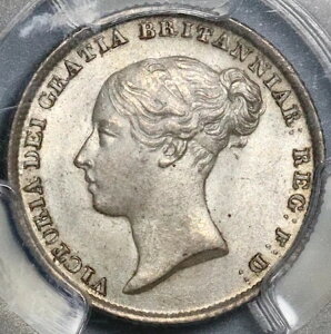 1842N PCGS MS 64 rNgA 6yX CMX 󏭋 (21092301D)