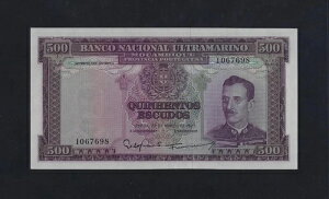 |gK |gK Ur[N 500 GXN[h 1967 P-110 WF UNC A I[o[vgȂ
