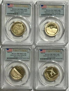 2022-S 1 h Cmx[V v[t h 4 ZbgAPCGS PR-70 DCAM t@[Xg XgCN!