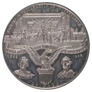 1892-93NVJSERrAƗ錾58mm_E-36AANGC MS63