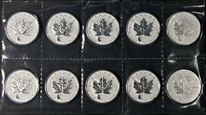 2016 Ji_ 1 IX Vo[ - $5 [v[t p_ vCx[g - 10 RCV[g - BU ST...