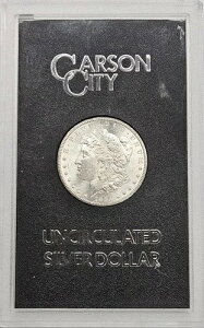 1884-CC �����K���E�_���[ GSA �P�[�X�Z���N�g �u�����A���g �A���T�[�L�����[�g