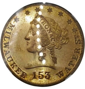 (1850N) NGC ~EH[L[ WI 1kpb (R-6) S W H oCJpj[ }[`gg[N