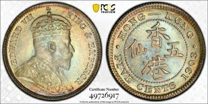1903N`5C PCGS MS66 C{[g[ gbv|bv