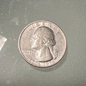 AJ NH[^[ 1976 1776-1976 200NLO ~ ~g}[N G[Ȃ ~ !!!!