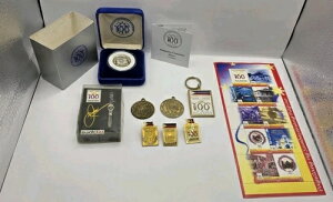 tBs 1998 N 100 NLO݁A_AL[`F[A؎AsB9 ZbgB