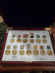 AJ哝̃RNV z[}[N US~g USPSs 50 fBXvC{bNXt