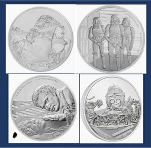 4 jEG X^[EH[Y WoEUEnbg Xg[g[p[ hEJWA AiLEXJCEH[J[