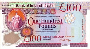 AChk 100 |h 2005 UNCB100 |h 񗬒ʒʉ