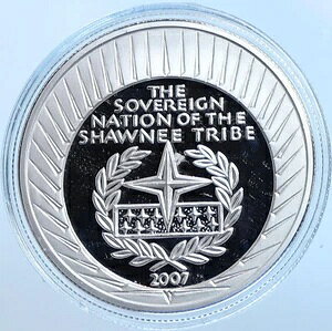 2007NčV[j[eBbyJk[EobV̐킢v[t1h i114635