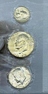 1976N AJO   ʃRC Zbg i121376