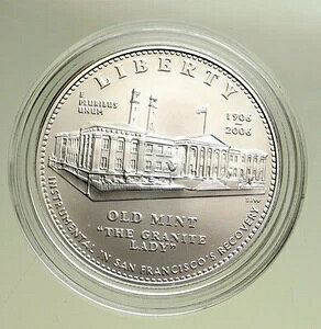 2004N AJ TtVXR OiCgfB BU Vo[hRC i95068