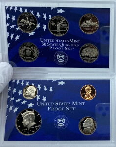 1999N S AJO č v[tRCZbg BNH[^[dݕt i121172