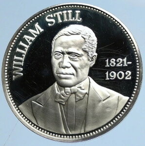 1971N AJnS w EBAEXeB v[t Vo[_ i113037