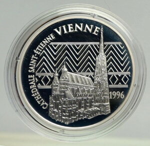 1996N tX EB[ Vet@吹 v[t 100t i93402