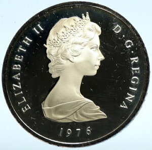 1976N ^[NXEJCRX GUxX2 4rNgA v[t 20NE i104037