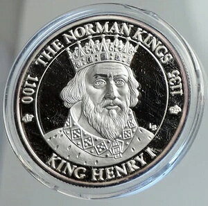 2002N ^[NXEJCRX w[1 m[} v[t 20NE i112397