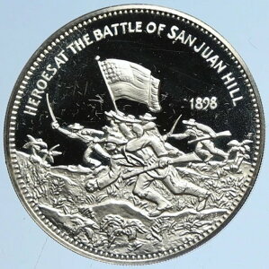 1970�N �A�����J �t�����N�����~���g �o�b�t�@���[�\���W���[�Y �T���t�@���q�� �v���[�t �V���o�[���_�� i113026