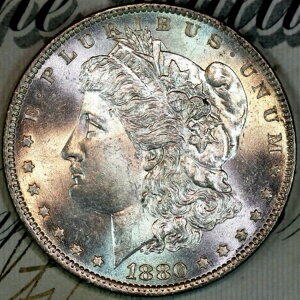 1880-O \bh+WFBU MS [K Vo[h DC82 IWiRNV