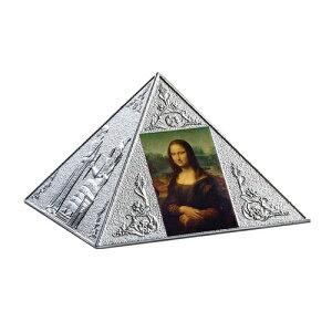 evEIuEA[g 2016 jEG 3IX s~bh^