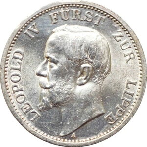 byEfgg 2}N 1906NAUNCAuI|h4i1905N - 1918Njv