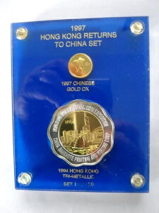 1994N1997N `1/10݂ƎOݕԊ