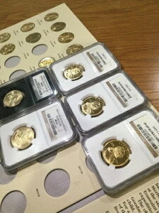 S[hTJKEBAhRNVitH_[j-MS67Ə̂̕t