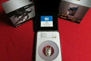 2020N jEG obg} wbg}XN DCR~bNX 2IX Vo[RC NGC 69 nC[t