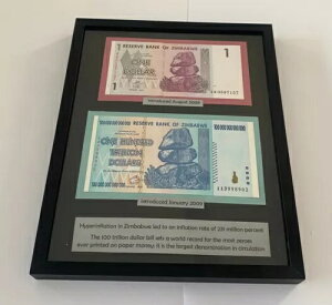 WouG 2008/09- 100h+1hi2j-zETC-Ɋ