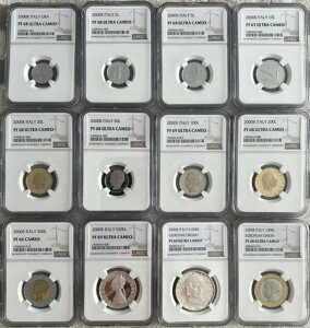 2000N R C^A NGC O[fBO v[tZbg  EgJI gbv|bv 7k Zbg 