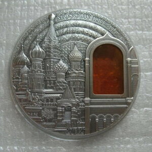 pI 10 h 2012 N 2 IX Vo[RC ~lA[gV[Y XN N COA t