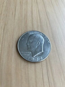 Be[W 1972N D 1h oeB AC[n[ RC tCOC[O {