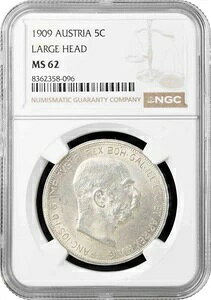 I[XgA 5Ri 1909ANGC MS62AuctcE[[t1i1848N - 1916Njv