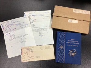 1962 NVAg Z`[ 21 GLX| - Vo[ _ ubN!!