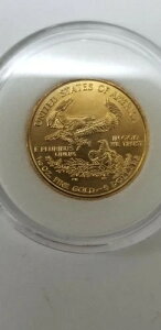 2000N S[hC[O 5h č RC  BU 1/10IX .999 